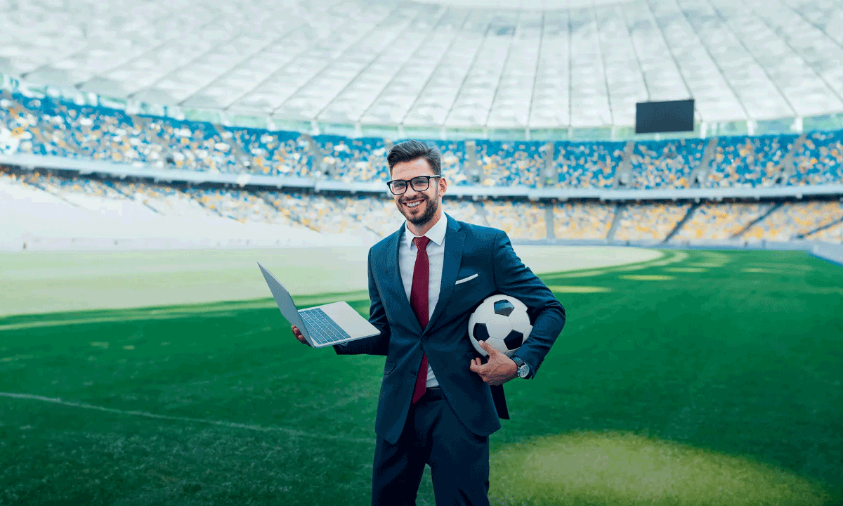 El auge de las certificaciones internacionales entre profesionales colombianos impulsa nuevas oportunidades en el sector deportivo