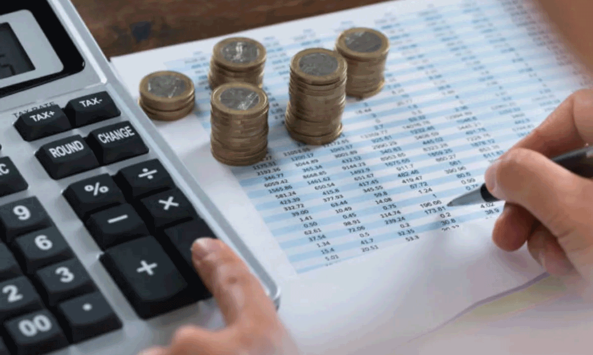 La importancia estrategica del contador en las empresas peruanas y la demanda global por formaciu00f3n tecnica en contabilidad