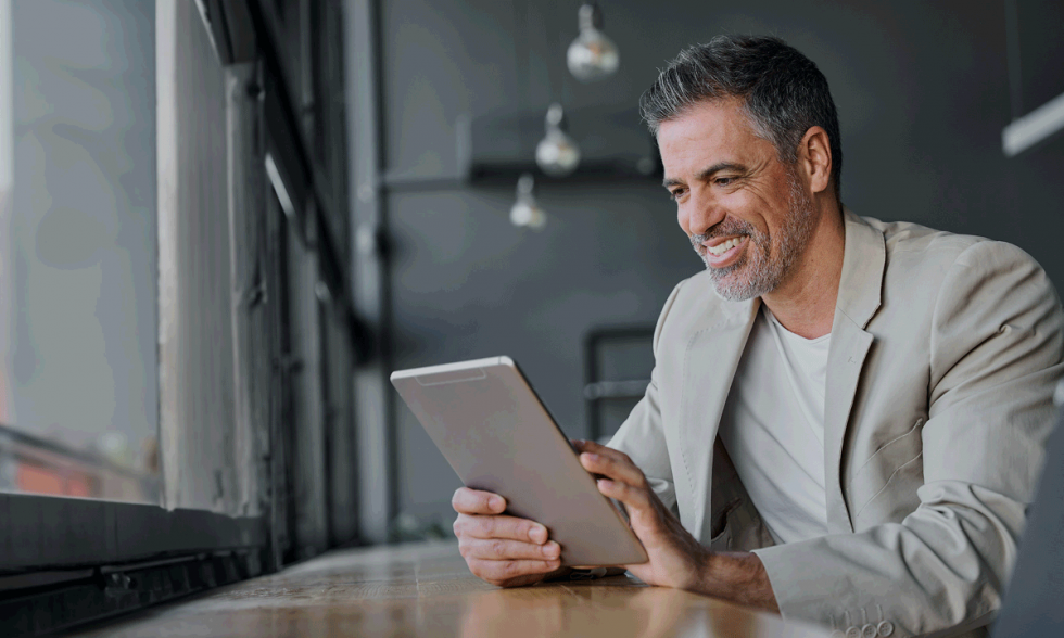 La creciente importancia del doctorado para catedraticos y el reto global de su alto costo