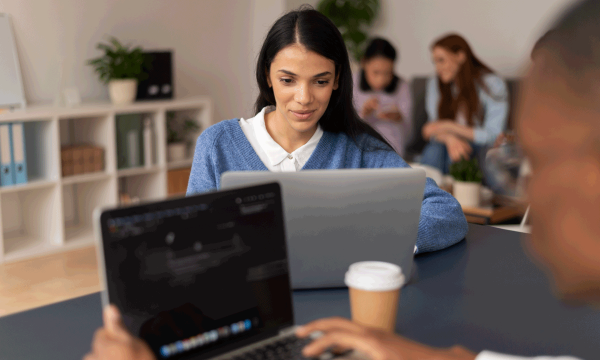 El crecimiento global de los programas de especializacion online impulsa nuevas oportunidades profesionales