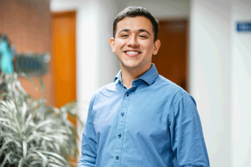 Alta empleabilidad de egresados tecnicos en Peru Como los institutos como Neumann responden a la demanda laboral