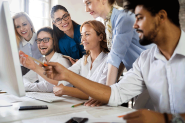 ITAE Business School anuncia cinco nuevos Masters Executive en alianza internacional con Blackwell Global University