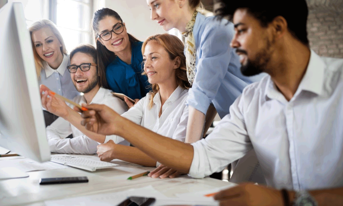 ITAE Business School anuncia cinco nuevos Masters Executive en alianza internacional con Blackwell Global University