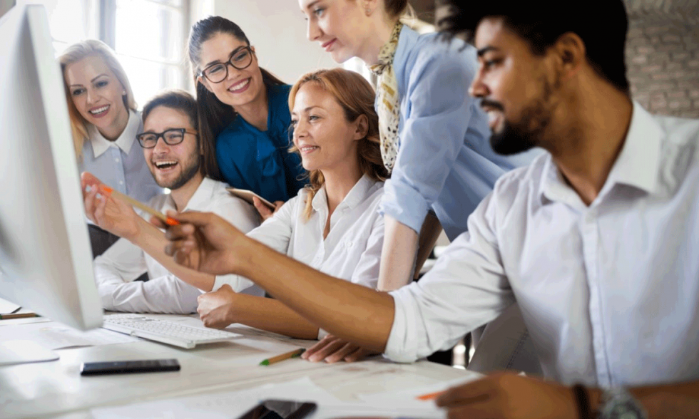 ITAE Business School anuncia cinco nuevos Masters Executive en alianza internacional con Blackwell Global University