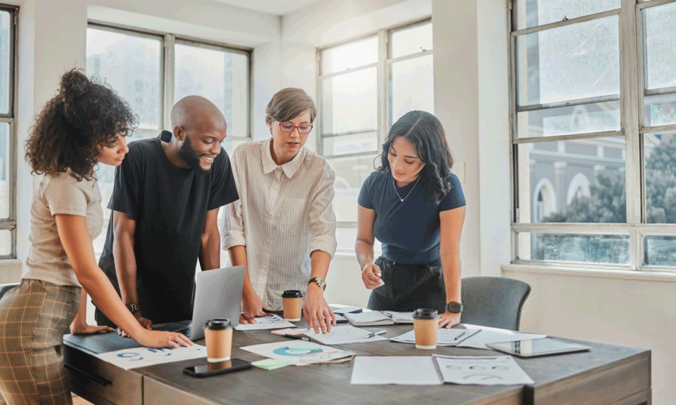 La realidad global de la empleabilidad en Direccion de Proyectos y el rol estrategico de la formacion avanzada