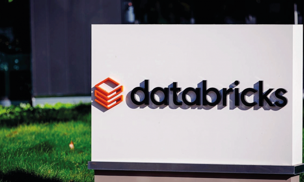 Databricks levanta mas de USD 4 000 millones y alcanza una valoracion de USD 134 000 millones impulsada por la IA