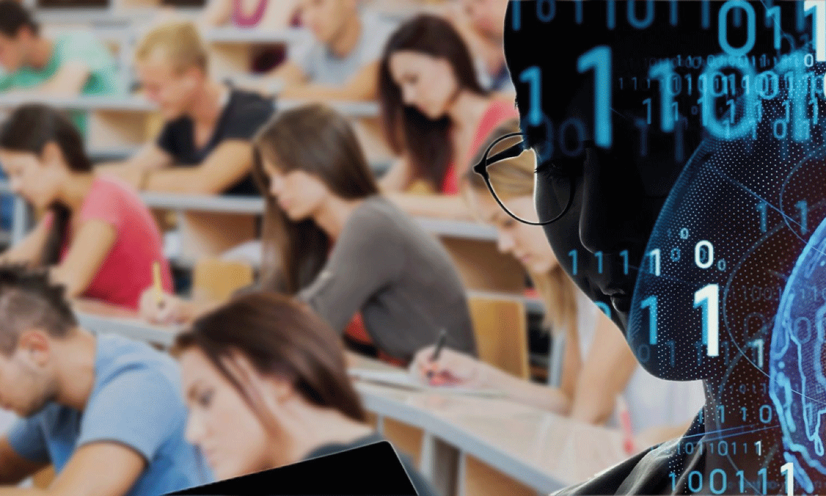 Universidades de Texas utilizan herramientas de inteligencia artificial para auditar y mejorar la calidad curricular