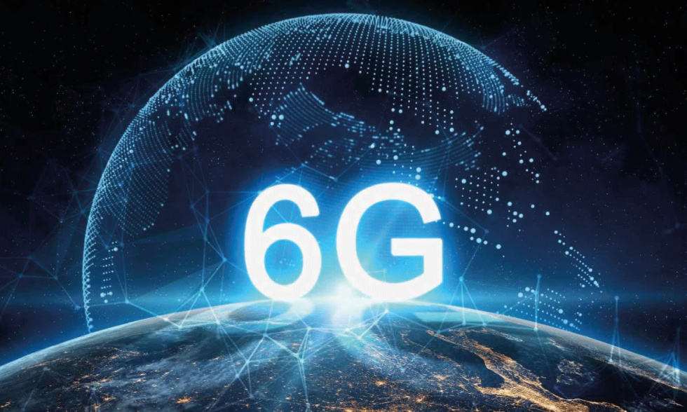 Clave para el futuro digital Por que la alineacion global es esencial para el despliegue de 6G