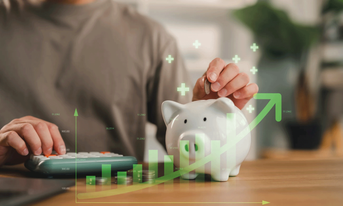 La Generacion Z replantea el futuro de los sistemas de pensiones ante presiones economicas crecientes