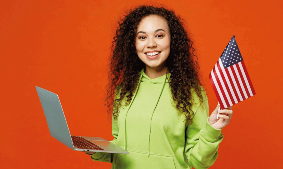 Idiomas y empleo en America Latina Una competencia clave para acceder al mercado laboral global