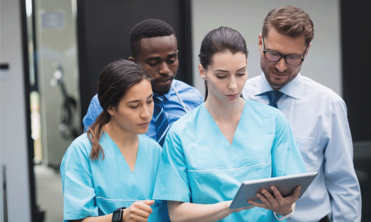 Economia de la Salud en America Latina Claves para Mejorar la Atencion y la Eficiencia de los Sistemas Sanitarios