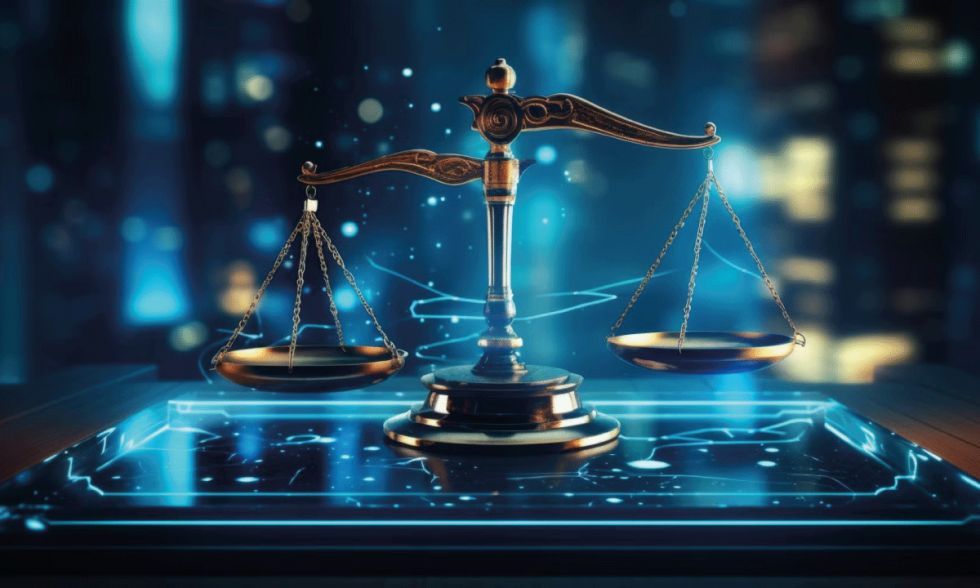 Inteligencia Artificial revoluciona la práctica jurídica en Latinoamérica