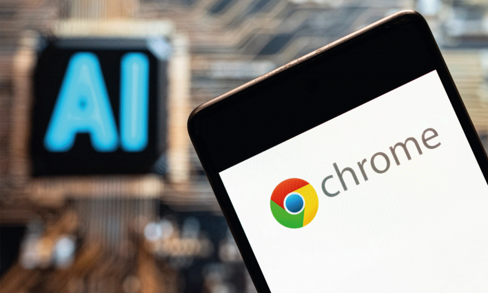 Google Chrome implementa Auto Browse para mejorar la experiencia de navegacion