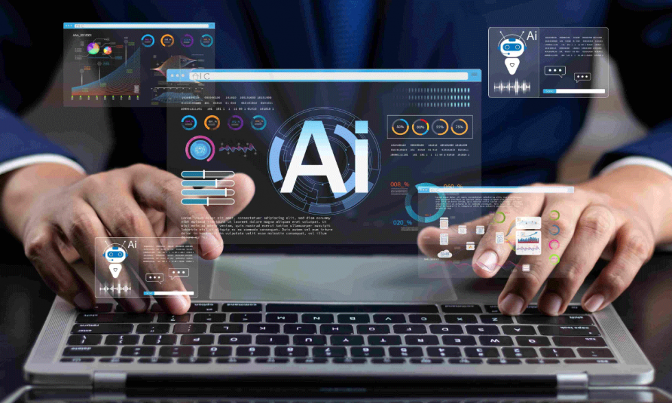 Inteligencia artificial