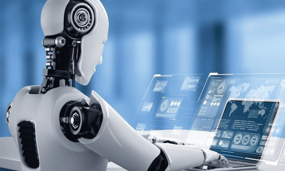 Artificial intelligence2