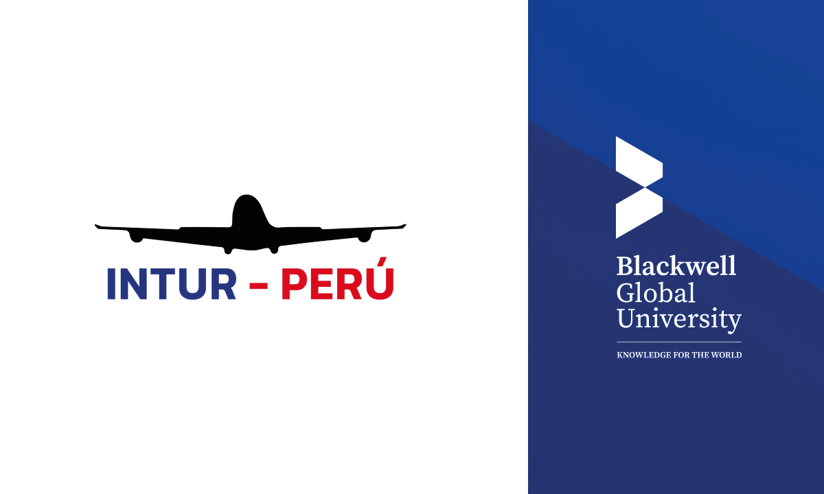 Intur peru bgu