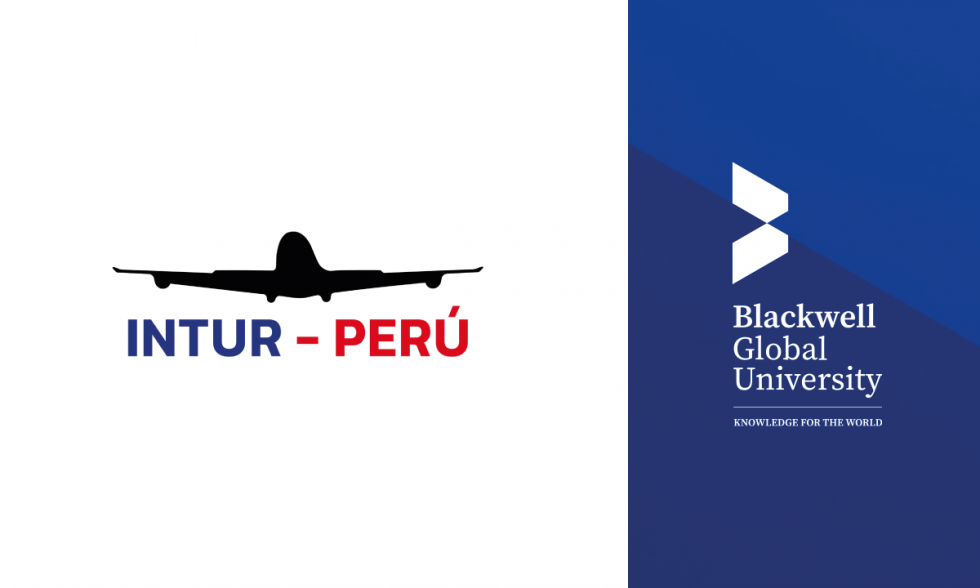 Intur peru bgu