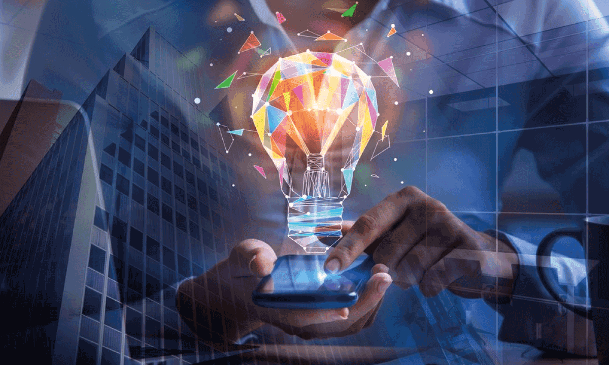 Gestion de la innovacion