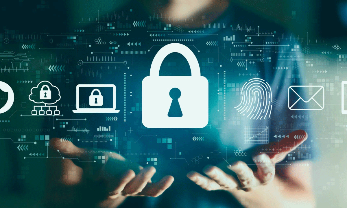 Como proteger tus cuentas en 2026