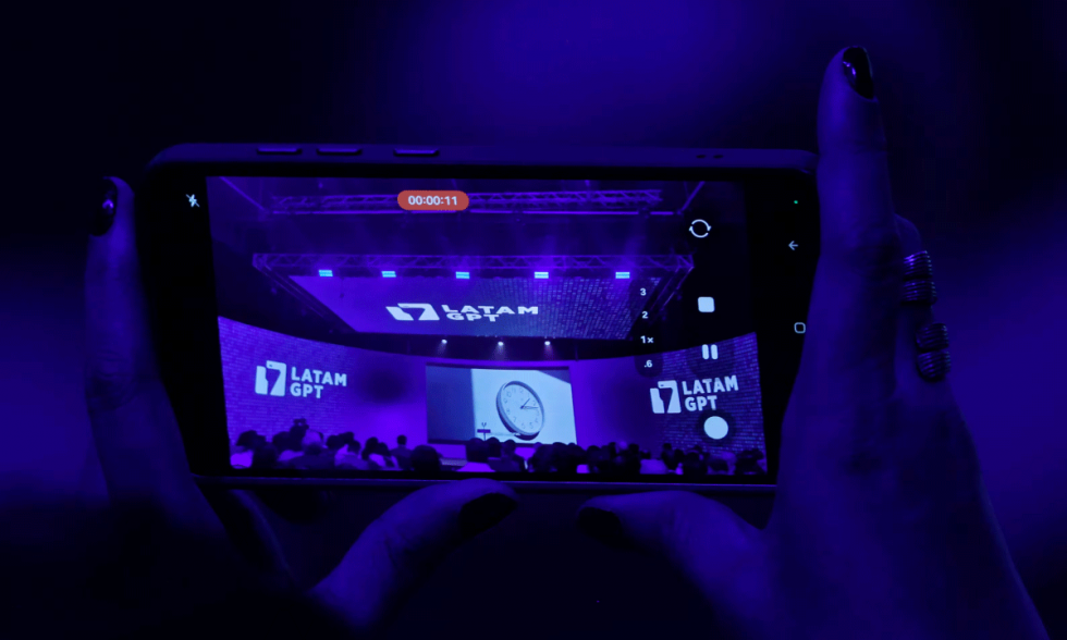 Latam gpt