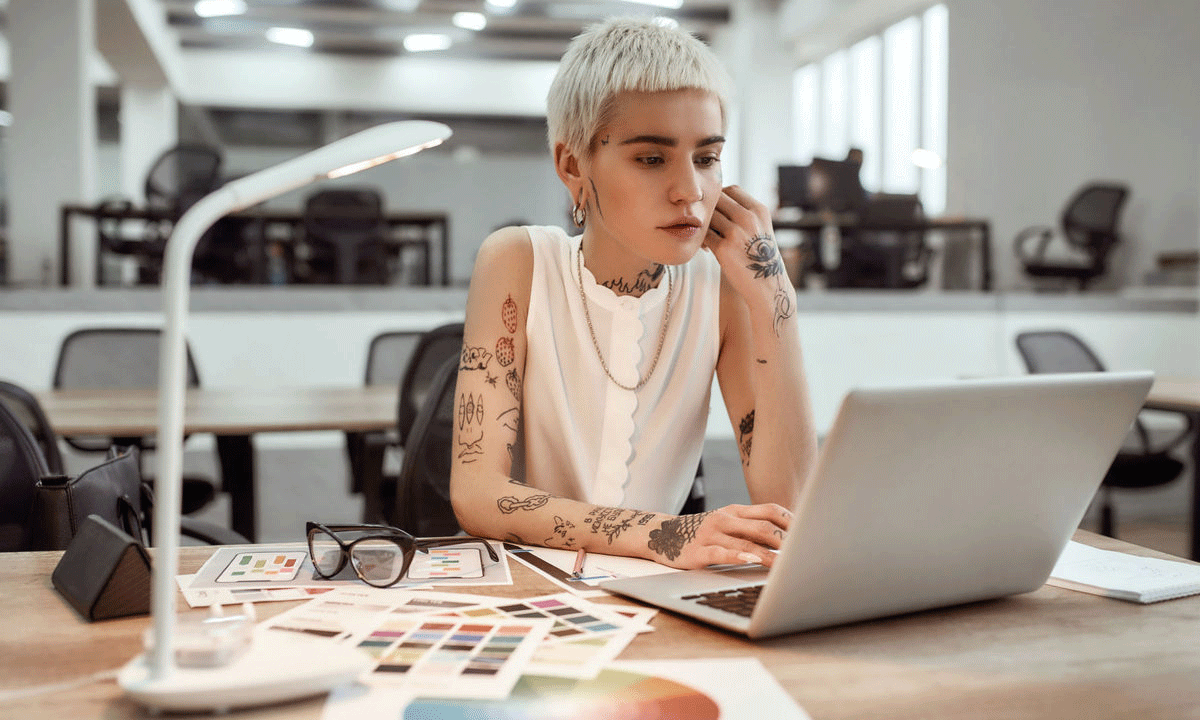 Las nuevas IA creativas cambiaran que carreras tendran futuro