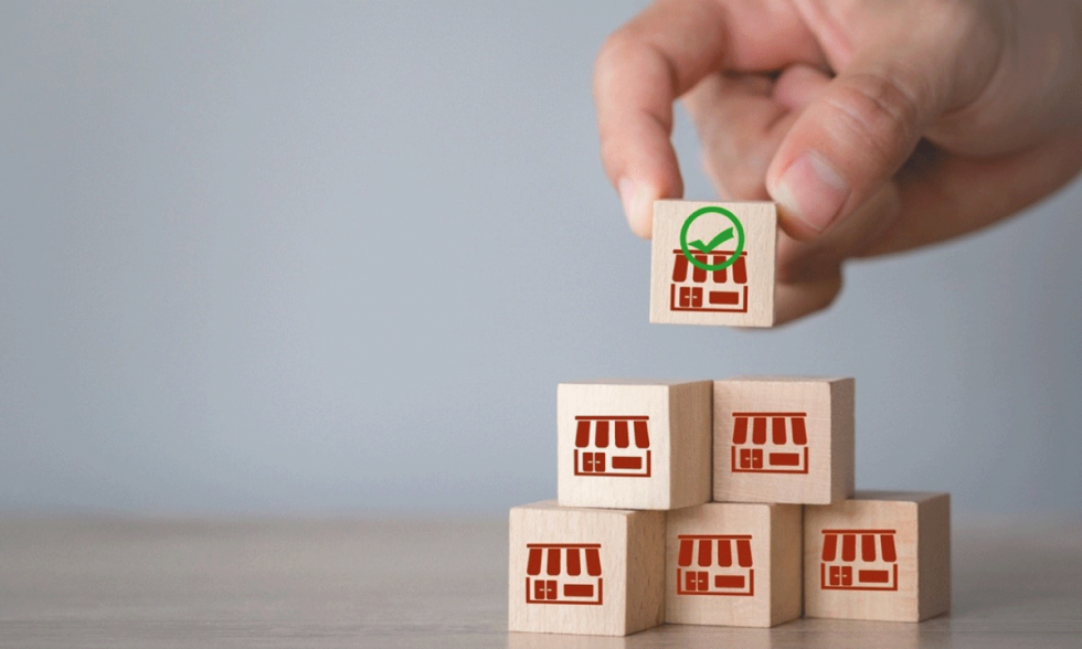 Estudiar negocios sigue valiendo la pena si quieres abrir una franquicia