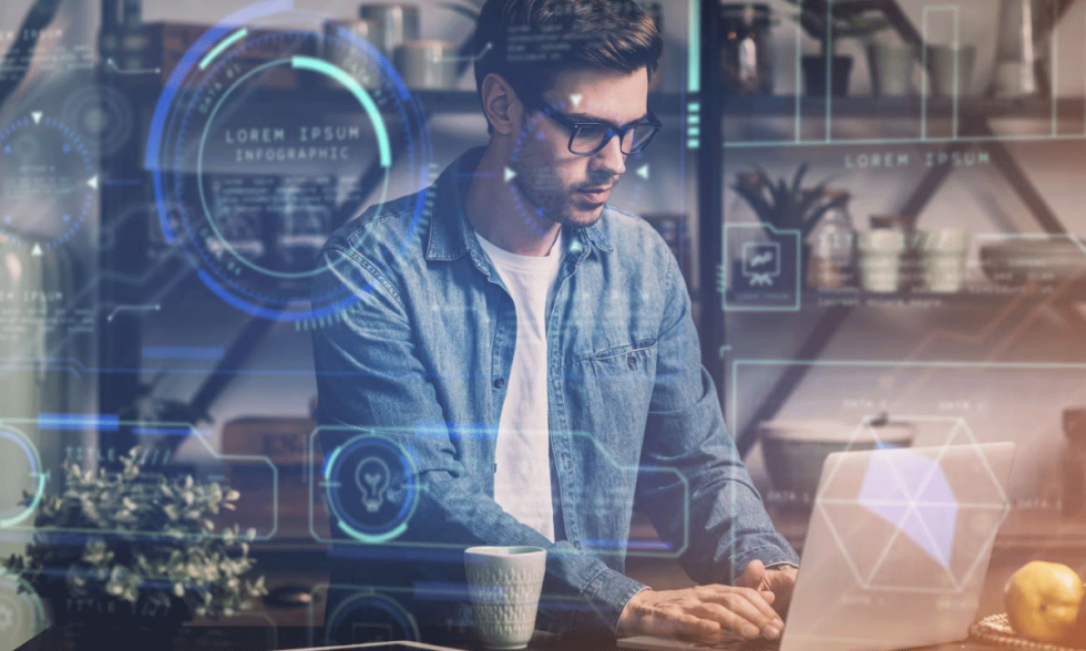 Carreras tecnologicas