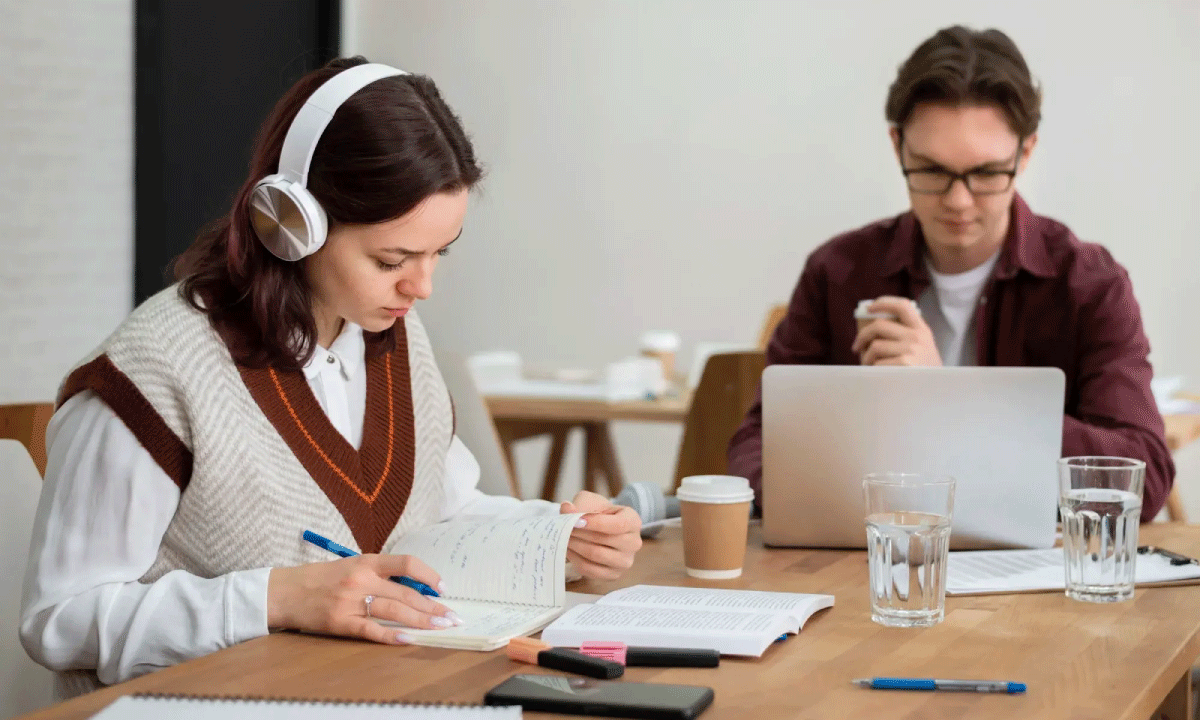 Microcertificaciones